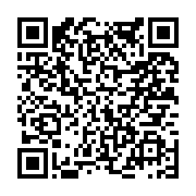 고시/공고 페이지 바로가기 주소(https://www.jangseong.go.kr/q/ezIyOHwyMjc0NnxzaG93fHBhZ2U9NDk5fQ==&e=M&s=3), QRCODE