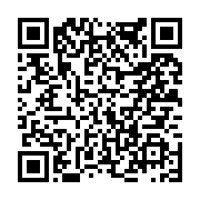 고시/공고 페이지 바로가기 주소(https://www.jangseong.go.kr/q/ezIyOHwyMjc0NnxzaG93fHBhZ2U9NDkwfQ==&e=M&s=3), QRCODE