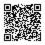 고시/공고 페이지 바로가기 주소(https://www.jangseong.go.kr/q/ezIyOHwyMjc0NnxzaG93fHBhZ2U9NTAyfQ==&e=M&s=3), QRCODE