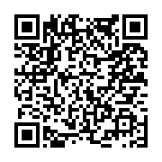 고시/공고 페이지 바로가기 주소(https://www.jangseong.go.kr/q/ezIyOHwyMjc0NnxzaG93fHBhZ2U9NTI0fQ==&e=M&s=3), QRCODE