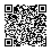 고시/공고 페이지 바로가기 주소(https://www.jangseong.go.kr/q/ezIyOHwyMjc0NnxzaG93fHBhZ2U9NTU2fQ==&e=M&s=3), QRCODE
