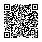 고시/공고 페이지 바로가기 주소(https://www.jangseong.go.kr/q/ezIyOHwyMjc0OHxzaG93fHBhZ2U9NDk5fQ==&e=M&s=3), QRCODE