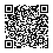 고시/공고 페이지 바로가기 주소(https://www.jangseong.go.kr/q/ezIyOHwyMjc0OHxzaG93fHBhZ2U9NDkwfQ==&e=M&s=3), QRCODE