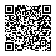 고시/공고 페이지 바로가기 주소(https://www.jangseong.go.kr/q/ezIyOHwyMjc0OHxzaG93fHBhZ2U9NTAxfQ==&e=M&s=3), QRCODE