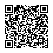 고시/공고 페이지 바로가기 주소(https://www.jangseong.go.kr/q/ezIyOHwyMjc0OHxzaG93fHBhZ2U9NTI0fQ==&e=M&s=3), QRCODE