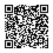 고시/공고 페이지 바로가기 주소(https://www.jangseong.go.kr/q/ezIyOHwyMjc0OHxzaG93fHBhZ2U9NTU2fQ==&e=M&s=3), QRCODE