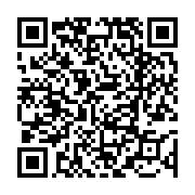 고시/공고 페이지 바로가기 주소(https://www.jangseong.go.kr/q/ezIyOHwyMjc1M3xzaG93fHBhZ2U9Mzc4fQ==&e=M&s=3), QRCODE
