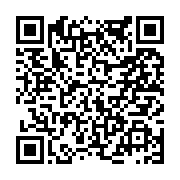 고시/공고 페이지 바로가기 주소(https://www.jangseong.go.kr/q/ezIyOHwyMjc1M3xzaG93fHBhZ2U9NDk5fQ==&e=M&s=3), QRCODE