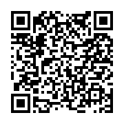 고시/공고 페이지 바로가기 주소(https://www.jangseong.go.kr/q/ezIyOHwyMjc1M3xzaG93fHBhZ2U9NDkwfQ==&e=M&s=3), QRCODE