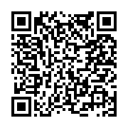 고시/공고 페이지 바로가기 주소(https://www.jangseong.go.kr/q/ezIyOHwyMjc1M3xzaG93fHBhZ2U9NTAxfQ==&e=M&s=3), QRCODE