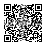고시/공고 페이지 바로가기 주소(https://www.jangseong.go.kr/q/ezIyOHwyMjc1M3xzaG93fHBhZ2U9NTI0fQ==&e=M&s=3), QRCODE