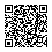 고시/공고 페이지 바로가기 주소(https://www.jangseong.go.kr/q/ezIyOHwyMjc1M3xzaG93fHBhZ2U9NTU2fQ==&e=M&s=3), QRCODE