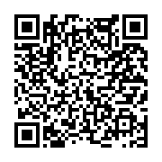 고시/공고 페이지 바로가기 주소(https://www.jangseong.go.kr/q/ezIyOHwyMjc1MHxzaG93fHBhZ2U9Mzc3fQ==&e=M&s=3), QRCODE