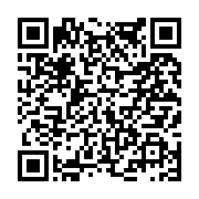 고시/공고 페이지 바로가기 주소(https://www.jangseong.go.kr/q/ezIyOHwyMjc1MHxzaG93fHBhZ2U9NDk4fQ==&e=M&s=3), QRCODE