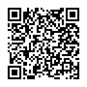 고시/공고 페이지 바로가기 주소(https://www.jangseong.go.kr/q/ezIyOHwyMjc1MHxzaG93fHBhZ2U9NTAxfQ==&e=M&s=3), QRCODE