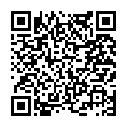 고시/공고 페이지 바로가기 주소(https://www.jangseong.go.kr/q/ezIyOHwyMjc1MHxzaG93fHBhZ2U9NTI0fQ==&e=M&s=3), QRCODE