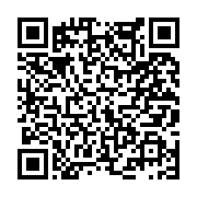 고시/공고 페이지 바로가기 주소(https://www.jangseong.go.kr/q/ezIyOHwyMjc1MXxzaG93fHBhZ2U9Mzc4fQ==&e=M&s=3), QRCODE