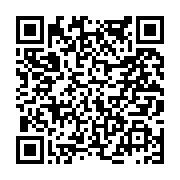 고시/공고 페이지 바로가기 주소(https://www.jangseong.go.kr/q/ezIyOHwyMjc1MXxzaG93fHBhZ2U9NDk5fQ==&e=M&s=3), QRCODE