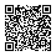 고시/공고 페이지 바로가기 주소(https://www.jangseong.go.kr/q/ezIyOHwyMjc1MXxzaG93fHBhZ2U9NDkwfQ==&e=M&s=3), QRCODE
