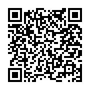 고시/공고 페이지 바로가기 주소(https://www.jangseong.go.kr/q/ezIyOHwyMjc1MXxzaG93fHBhZ2U9NTAxfQ==&e=M&s=3), QRCODE
