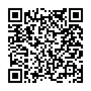 고시/공고 페이지 바로가기 주소(https://www.jangseong.go.kr/q/ezIyOHwyMjc1MXxzaG93fHBhZ2U9NTI0fQ==&e=M&s=3), QRCODE