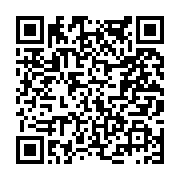 고시/공고 페이지 바로가기 주소(https://www.jangseong.go.kr/q/ezIyOHwyMjc1MXxzaG93fHBhZ2U9NTU2fQ==&e=M&s=3), QRCODE
