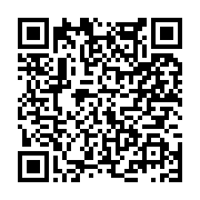 고시/공고 페이지 바로가기 주소(https://www.jangseong.go.kr/q/ezIyOHwyMjc1N3xzaG93fHBhZ2U9Mzc4fQ==&e=M&s=3), QRCODE