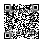 고시/공고 페이지 바로가기 주소(https://www.jangseong.go.kr/q/ezIyOHwyMjc1N3xzaG93fHBhZ2U9NDk4fQ==&e=M&s=3), QRCODE