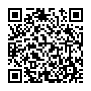 고시/공고 페이지 바로가기 주소(https://www.jangseong.go.kr/q/ezIyOHwyMjc1N3xzaG93fHBhZ2U9NDkwfQ==&e=M&s=3), QRCODE