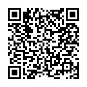 고시/공고 페이지 바로가기 주소(https://www.jangseong.go.kr/q/ezIyOHwyMjc1N3xzaG93fHBhZ2U9NTAxfQ==&e=M&s=3), QRCODE