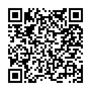 고시/공고 페이지 바로가기 주소(https://www.jangseong.go.kr/q/ezIyOHwyMjc1N3xzaG93fHBhZ2U9NTI0fQ==&e=M&s=3), QRCODE