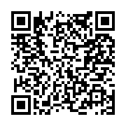 고시/공고 페이지 바로가기 주소(https://www.jangseong.go.kr/q/ezIyOHwyMjc1N3xzaG93fHBhZ2U9NTU1fQ==&e=M&s=3), QRCODE