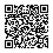 고시/공고 페이지 바로가기 주소(https://www.jangseong.go.kr/q/ezIyOHwyMjc1NHxzaG93fHBhZ2U9Mzc3fQ==&e=M&s=3), QRCODE