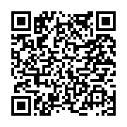 고시/공고 페이지 바로가기 주소(https://www.jangseong.go.kr/q/ezIyOHwyMjc1NHxzaG93fHBhZ2U9NDg5fQ==&e=M&s=3), QRCODE