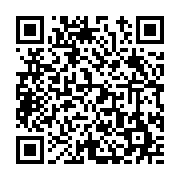 고시/공고 페이지 바로가기 주소(https://www.jangseong.go.kr/q/ezIyOHwyMjc1NHxzaG93fHBhZ2U9NDk4fQ==&e=M&s=3), QRCODE