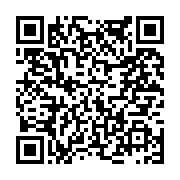 고시/공고 페이지 바로가기 주소(https://www.jangseong.go.kr/q/ezIyOHwyMjc1NHxzaG93fHBhZ2U9NTAwfQ==&e=M&s=3), QRCODE