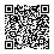 고시/공고 페이지 바로가기 주소(https://www.jangseong.go.kr/q/ezIyOHwyMjc1NHxzaG93fHBhZ2U9NTIzfQ==&e=M&s=3), QRCODE