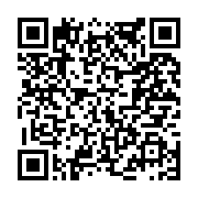 고시/공고 페이지 바로가기 주소(https://www.jangseong.go.kr/q/ezIyOHwyMjc1NHxzaG93fHBhZ2U9NTU1fQ==&e=M&s=3), QRCODE
