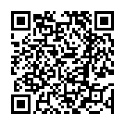 고시/공고 페이지 바로가기 주소(https://www.jangseong.go.kr/q/ezIyOHwyMjc1NXxzaG93fHBhZ2U9NDg5fQ==&e=M&s=3), QRCODE