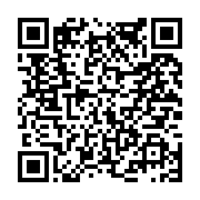 고시/공고 페이지 바로가기 주소(https://www.jangseong.go.kr/q/ezIyOHwyMjc1NXxzaG93fHBhZ2U9NDk4fQ==&e=M&s=3), QRCODE