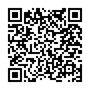 고시/공고 페이지 바로가기 주소(https://www.jangseong.go.kr/q/ezIyOHwyMjc1NXxzaG93fHBhZ2U9NTAwfQ==&e=M&s=3), QRCODE
