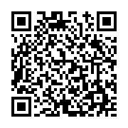고시/공고 페이지 바로가기 주소(https://www.jangseong.go.kr/q/ezIyOHwyMjc1NXxzaG93fHBhZ2U9NTIzfQ==&e=M&s=3), QRCODE