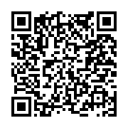 고시/공고 페이지 바로가기 주소(https://www.jangseong.go.kr/q/ezIyOHwyMjc1NXxzaG93fHBhZ2U9NTU1fQ==&e=M&s=3), QRCODE