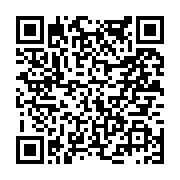 고시/공고 페이지 바로가기 주소(https://www.jangseong.go.kr/q/ezIyOHwyMjc1NnxzaG93fHBhZ2U9NDk4fQ==&e=M&s=3), QRCODE