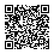 고시/공고 페이지 바로가기 주소(https://www.jangseong.go.kr/q/ezIyOHwyMjc1NnxzaG93fHBhZ2U9NTAxfQ==&e=M&s=3), QRCODE