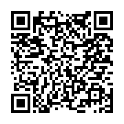 고시/공고 페이지 바로가기 주소(https://www.jangseong.go.kr/q/ezIyOHwyMjc1NnxzaG93fHBhZ2U9NTI0fQ==&e=M&s=3), QRCODE