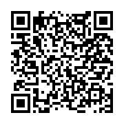 고시/공고 페이지 바로가기 주소(https://www.jangseong.go.kr/q/ezIyOHwyMjc1OHxzaG93fHBhZ2U9Mzc3fQ==&e=M&s=3), QRCODE