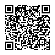 고시/공고 페이지 바로가기 주소(https://www.jangseong.go.kr/q/ezIyOHwyMjc1OHxzaG93fHBhZ2U9NDg5fQ==&e=M&s=3), QRCODE