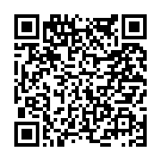 고시/공고 페이지 바로가기 주소(https://www.jangseong.go.kr/q/ezIyOHwyMjc1OHxzaG93fHBhZ2U9NDk4fQ==&e=M&s=3), QRCODE