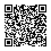 고시/공고 페이지 바로가기 주소(https://www.jangseong.go.kr/q/ezIyOHwyMjc1OHxzaG93fHBhZ2U9NTAxfQ==&e=M&s=3), QRCODE